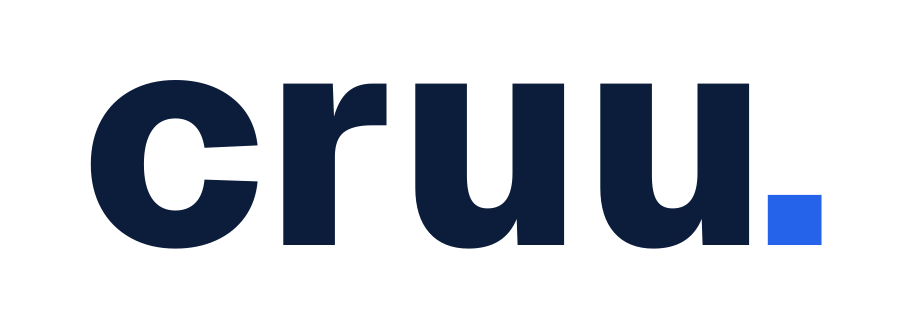Cruu